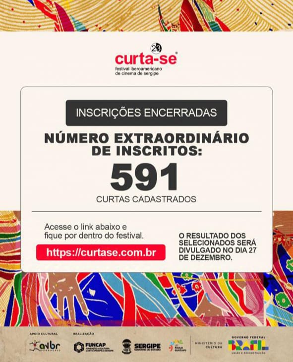 Imagem de Leitura do Blog